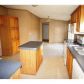 36470 W 69th St S, Mannford, OK 74044 ID:15028291