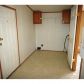 36470 W 69th St S, Mannford, OK 74044 ID:15028292