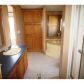 36470 W 69th St S, Mannford, OK 74044 ID:15028293