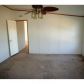 36470 W 69th St S, Mannford, OK 74044 ID:15028295