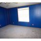 36470 W 69th St S, Mannford, OK 74044 ID:15028296