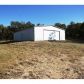 36470 W 69th St S, Mannford, OK 74044 ID:15028297