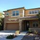 5450 Fawn Chase Way, Las Vegas, NV 89135 ID:15067136