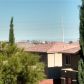 5450 Fawn Chase Way, Las Vegas, NV 89135 ID:15067137