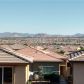 5450 Fawn Chase Way, Las Vegas, NV 89135 ID:15067138