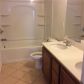 5450 Fawn Chase Way, Las Vegas, NV 89135 ID:15067145