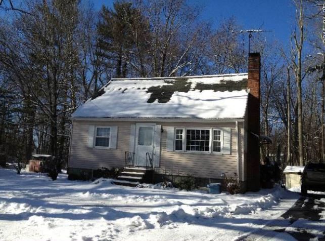 207 West Union Street, Ashland, MA 01721