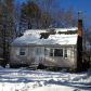 207 West Union Street, Ashland, MA 01721 ID:14894343