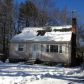 207 West Union Street, Ashland, MA 01721 ID:14968403