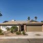 6280 Brynhurst Drive, Las Vegas, NV 89156 ID:15019235