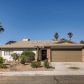 6280 Brynhurst Drive, Las Vegas, NV 89156 ID:15019236