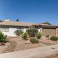 6280 Brynhurst Drive, Las Vegas, NV 89156 ID:15019237