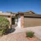 6280 Brynhurst Drive, Las Vegas, NV 89156 ID:15019238