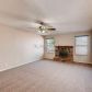 6280 Brynhurst Drive, Las Vegas, NV 89156 ID:15019239