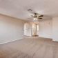 6280 Brynhurst Drive, Las Vegas, NV 89156 ID:15019240