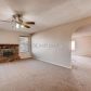 6280 Brynhurst Drive, Las Vegas, NV 89156 ID:15019241