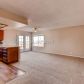 6280 Brynhurst Drive, Las Vegas, NV 89156 ID:15019242