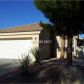 3408 Capitol Reef Drive, North Las Vegas, NV 89032 ID:15066975