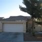 3408 Capitol Reef Drive, North Las Vegas, NV 89032 ID:15066976