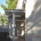 3408 Capitol Reef Drive, North Las Vegas, NV 89032 ID:15066977