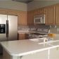 3408 Capitol Reef Drive, North Las Vegas, NV 89032 ID:15066978