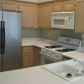 3408 Capitol Reef Drive, North Las Vegas, NV 89032 ID:15066979