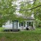 9409 Whitall Ln, Grosse Ile, MI 48138 ID:14904379