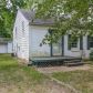 9409 Whitall Ln, Grosse Ile, MI 48138 ID:14904381