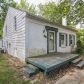 9409 Whitall Ln, Grosse Ile, MI 48138 ID:14904382