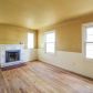 9409 Whitall Ln, Grosse Ile, MI 48138 ID:14904383