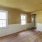 9409 Whitall Ln, Grosse Ile, MI 48138 ID:14904384