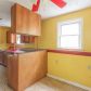 9409 Whitall Ln, Grosse Ile, MI 48138 ID:14904385