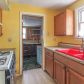 9409 Whitall Ln, Grosse Ile, MI 48138 ID:14904386