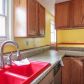 9409 Whitall Ln, Grosse Ile, MI 48138 ID:14904388