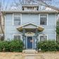 5627 Willis Ave, Dallas, TX 75206 ID:14926031