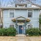 5627 Willis Ave, Dallas, TX 75206 ID:14926032