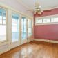 5627 Willis Ave, Dallas, TX 75206 ID:14926033