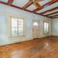 5627 Willis Ave, Dallas, TX 75206 ID:14926034