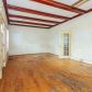 5627 Willis Ave, Dallas, TX 75206 ID:14926035