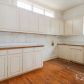 5627 Willis Ave, Dallas, TX 75206 ID:14926038