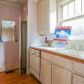 5627 Willis Ave, Dallas, TX 75206 ID:14926039