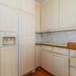 5627 Willis Ave, Dallas, TX 75206 ID:14926040