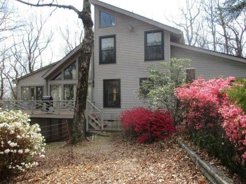 507 Big Stump Mountain Trl, Jasper, GA 30143