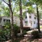 507 Big Stump Mountain Trl, Jasper, GA 30143 ID:14962391