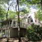 507 Big Stump Mountain Trl, Jasper, GA 30143 ID:14962392