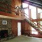 507 Big Stump Mountain Trl, Jasper, GA 30143 ID:14962396