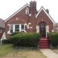 5953 Park Ln, Saint Louis, MO 63147 ID:15053686