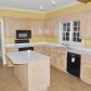 1692 Russet Hill Cir, Birmingham, AL 35244 ID:15073785