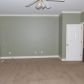 1692 Russet Hill Cir, Birmingham, AL 35244 ID:15073787