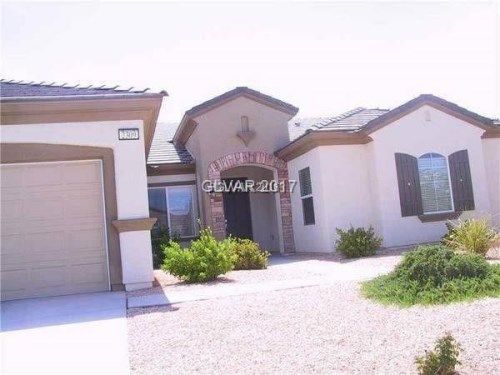 2309 Orangeburg, Henderson, NV 89044